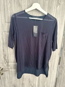 French Connection Top