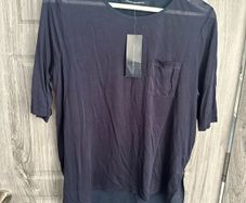 French Connection Top