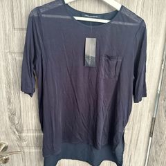 French Connection Top