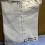 White Blouse, size 20 Image 3