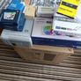 Brand new Gaming RIG Image 6