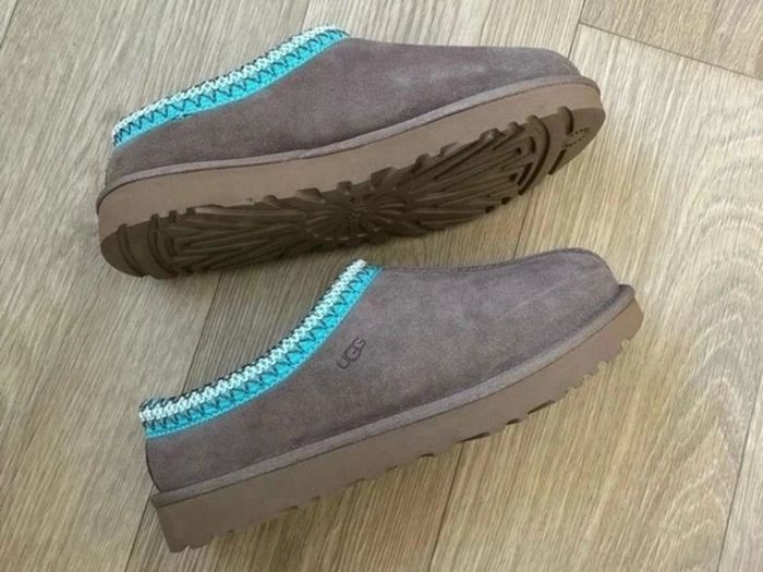 Ugg Tasman
