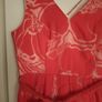 Dress Image 2