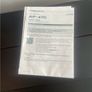 Casio AP470 Digital Piano and Matching Stool Image 7