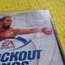 Knockout Kings 2001 PlayStation1 Ps1 PlayStation2 Ps2 games Original Image 3