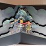 Ni No Kuni 2 Kings Edition : PlayStation 4 Image 4