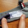 BNWT - Tommy Hilfiger marion basic demi Everyday bra Image 4