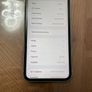 iPhone 11 128 Gb Green color Image 4