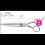 professional scissors Image 2