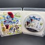 The Smurfs 2 Ps3 Image 2