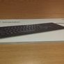580-ADHT Dell KB216 Keyboard Image 2
