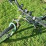 Bike Image 3