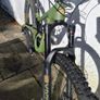 Mtb Juliana Maverick R 2021 specs Image 2