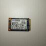 Kingston 480gb Msata Ssd - Suv500ms Image 3