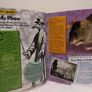 Over 1000 Facts That Are Freaky, Scary, Mindblowing, Strange But True  Hardback Book Image 7