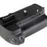Battery Grip for Nikon D7000 Image 2