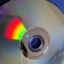 Rugby 2004 PlayStation2 Ps2 Games Original Image 9