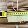 Wooden blinds Image 8