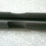 barbell sleeve Image 3