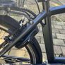 Electric Bike Image 5