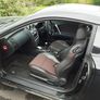 hyundai coupe 1.6 parts only Image 6