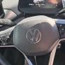 Vw id4 232 low mileage 82kw Image 7