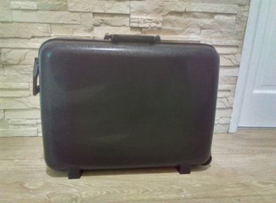 Suitcase