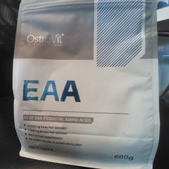 Ostrovit EAA 600g