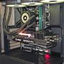 Custom Gaming PC | Ryzen 7600X | RTX 3080 Image 5