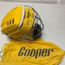 Cooper Helmet - SK100 Image 2