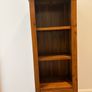 book shelf Image 6