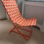 Beach Chair Image 5