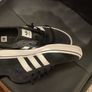 Adidas Runners Image 5