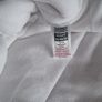Bundle sleepsack baby Image 10