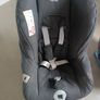 FREE Joie and Britax Carseats Image 2