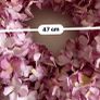 Hydrangea wreath Image 2