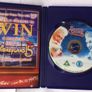 Santa Clause 3: The Escape Clause (Walt Disney) [2006] Tim Allen & Martin Short [Movie DVD] Image 3