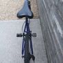 Adults Bike Image 6