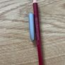 Essence Lipliner Image 2