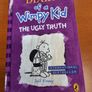 Diary of a Wimpy Kid Collection Image 5