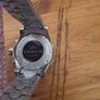 Men's wrist watch Image 2
