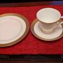 Waterford Fine English China Image 3