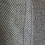 Foxford throw Image 4
