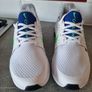 mens nike runners Image 4