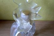 Old Ricci Paris Perfume Bottle