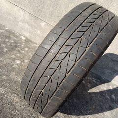 Tyre