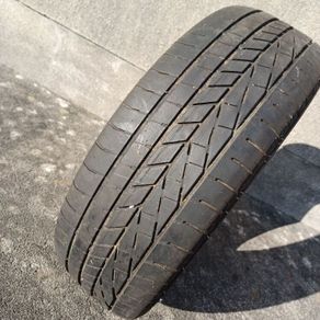 Tyre