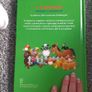 Polish book new w zagrodzie Image 4