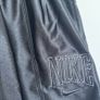 Shorts Nike Sportswear Women's Loose Mid-rise Graphic Shorts Xs Image 2