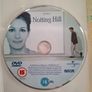 Lovely Dvds.   Any 6 Dvds For The Price Of 5. Image 7
